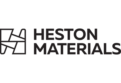 Heston