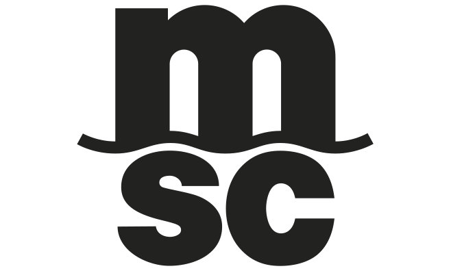 MSC Lithuania