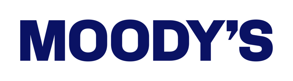 Moodys